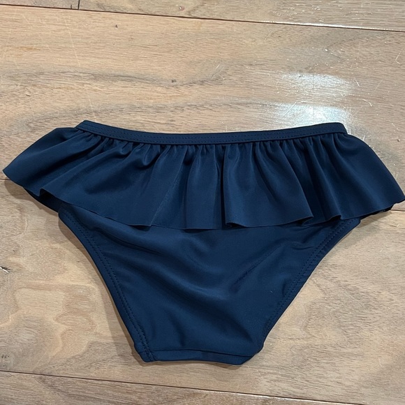 Tea Collection Tankini Set 2T - Picture 3 of 6